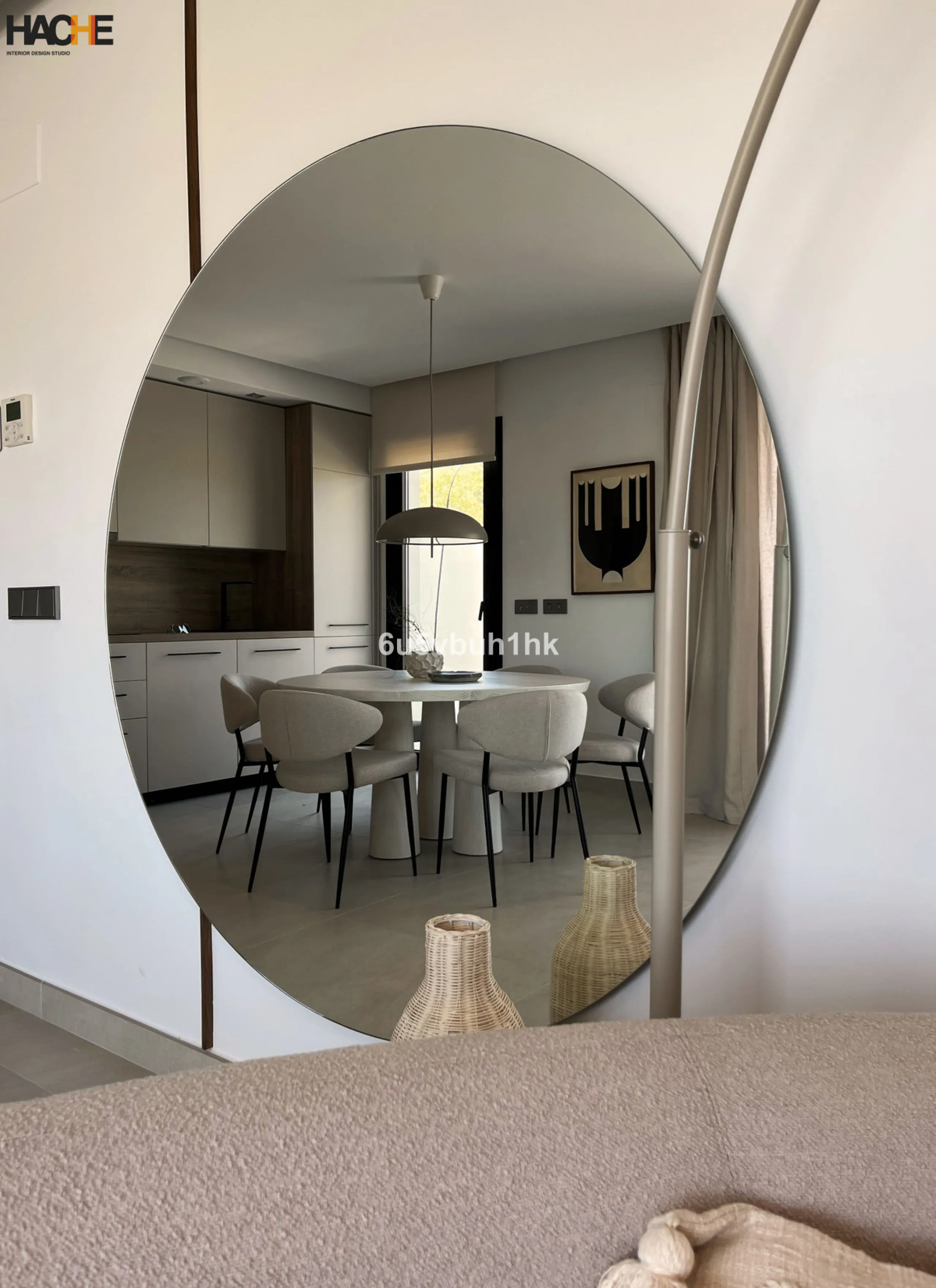 Nestled within an exclusive development of just 14 units, this stunning penthouse is situated alongside the renowned La Quinta Golf resort, celebrated for its exceptional golfing experience and prime location. Enjoy effortless access to nearby amenities, 