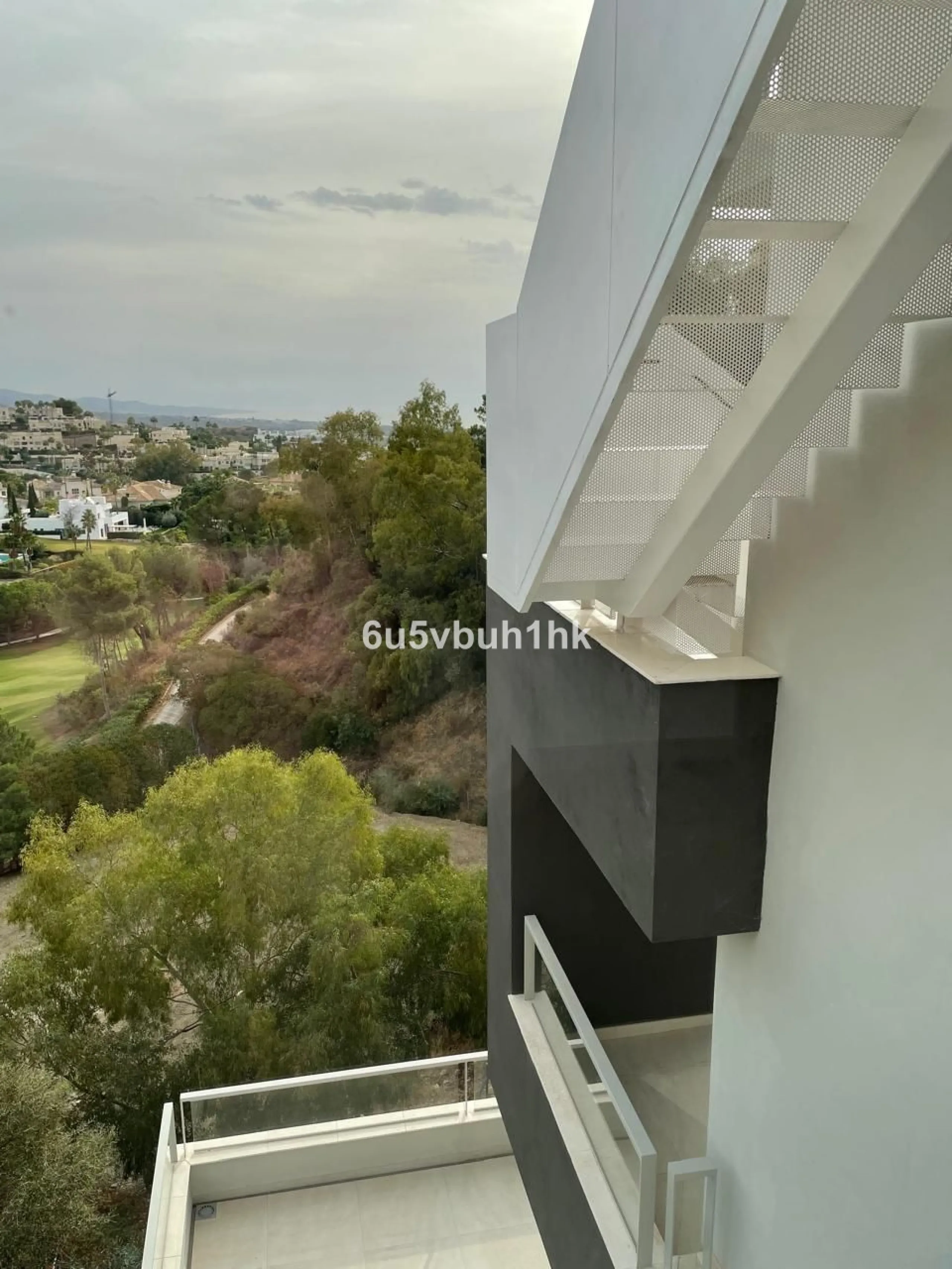Nestled within an exclusive development of just 14 units, this stunning penthouse is situated alongside the renowned La Quinta Golf resort, celebrated for its exceptional golfing experience and prime location. Enjoy effortless access to nearby amenities, 