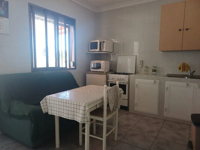 Charming Country Home with Private Pool, Lush Land & Stunning Mountain Views