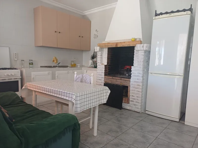 Charming Country Home with Private Pool, Lush Land & Stunning Mountain Views