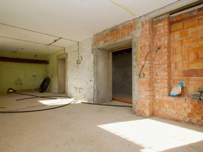 House - Finca - Cortijo в продаже в Coín, Málaga. В доме 5 спален и 5 ванных комнат. Площадь дома 360 м². Площадь участка 40000 м²