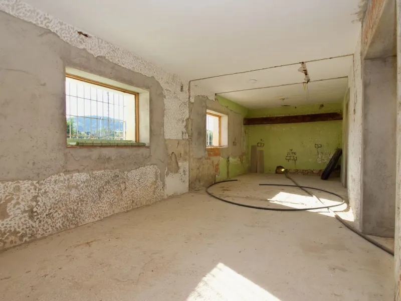 House - Finca - Cortijo в продаже в Coín, Málaga. В доме 5 спален и 5 ванных комнат. Площадь дома 360 м². Площадь участка 40000 м²