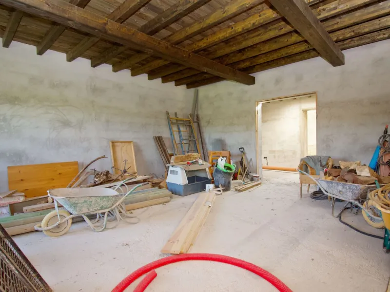 House - Finca - Cortijo в продаже в Coín, Málaga. В доме 5 спален и 5 ванных комнат. Площадь дома 360 м². Площадь участка 40000 м²