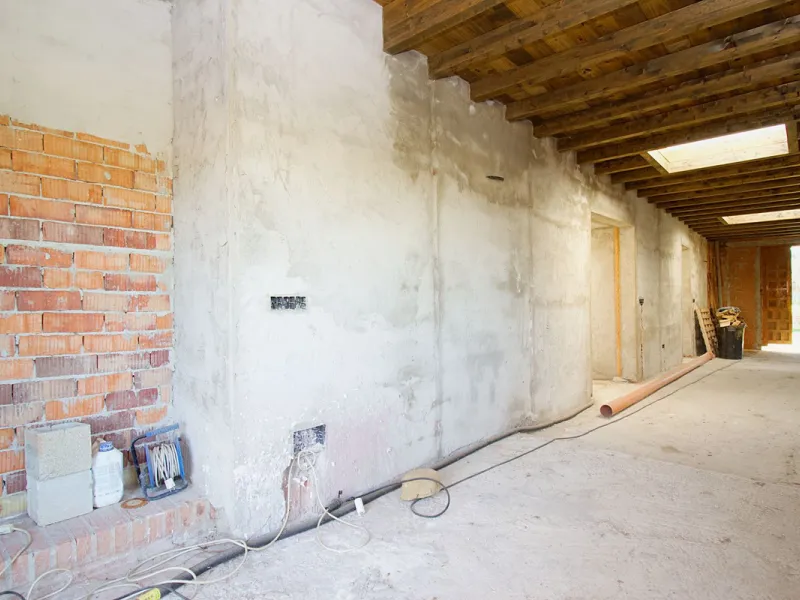 House - Finca - Cortijo в продаже в Coín, Málaga. В доме 5 спален и 5 ванных комнат. Площадь дома 360 м². Площадь участка 40000 м²