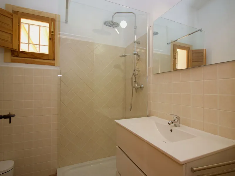 House - Finca - Cortijo в продаже в Coín, Málaga. В доме 5 спален и 5 ванных комнат. Площадь дома 360 м². Площадь участка 40000 м²