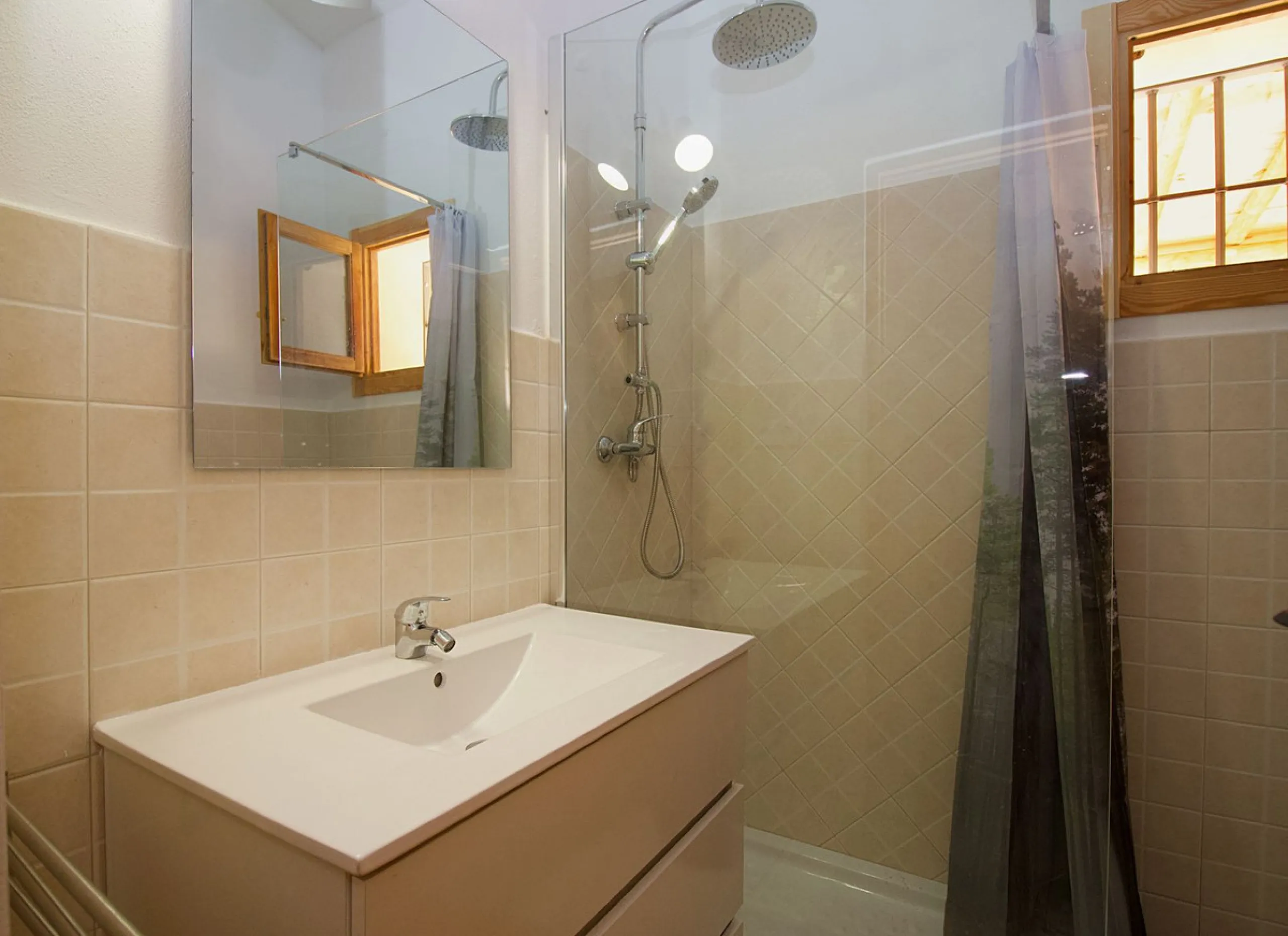 House - Finca - Cortijo в продаже в Coín, Málaga. В доме 5 спален и 5 ванных комнат. Площадь дома 360 м². Площадь участка 40000 м²