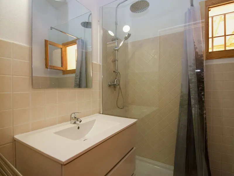 House - Finca - Cortijo в продаже в Coín, Málaga. В доме 5 спален и 5 ванных комнат. Площадь дома 360 м². Площадь участка 40000 м²