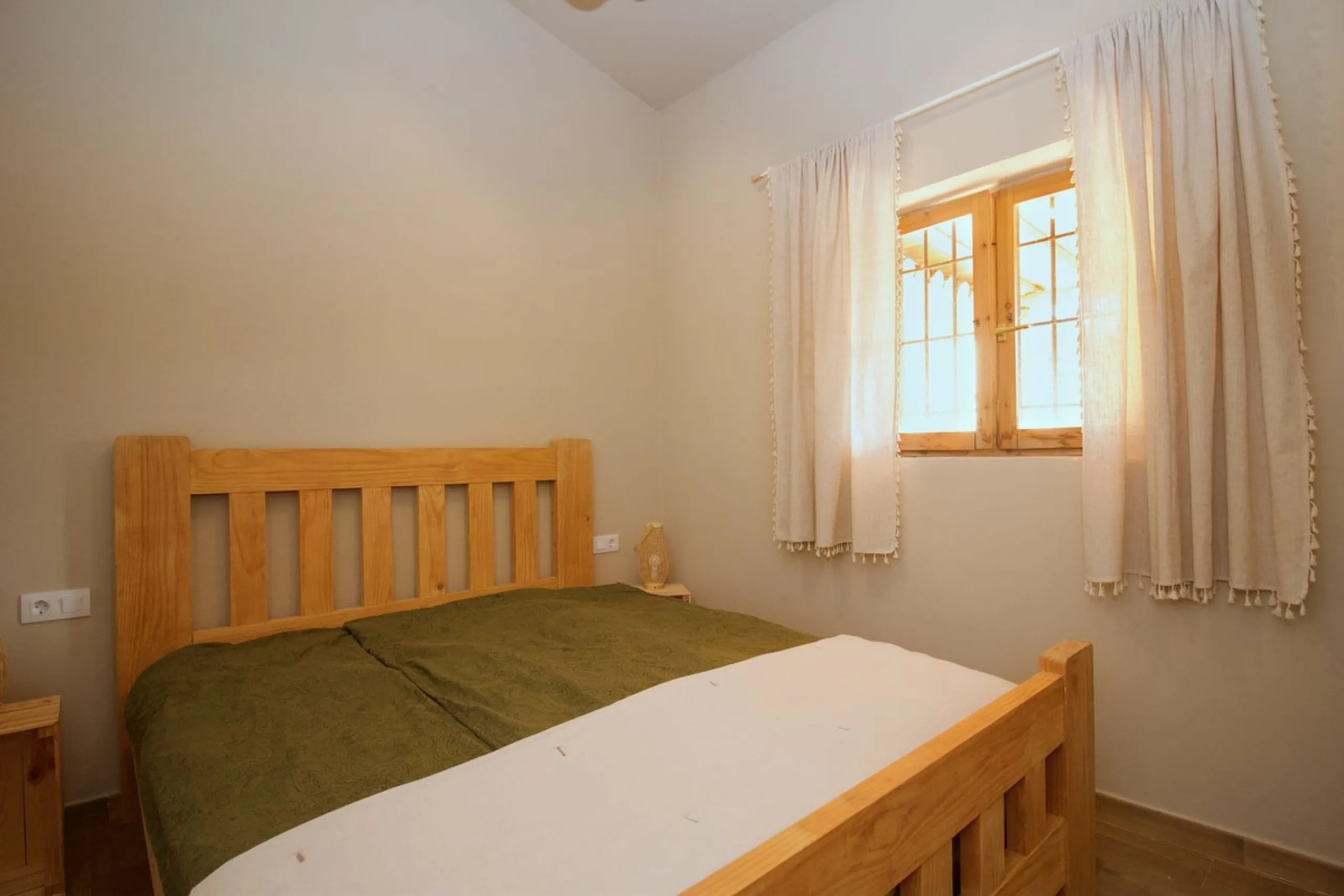 House - Finca - Cortijo в продаже в Coín, Málaga. В доме 5 спален и 5 ванных комнат. Площадь дома 360 м². Площадь участка 40000 м²