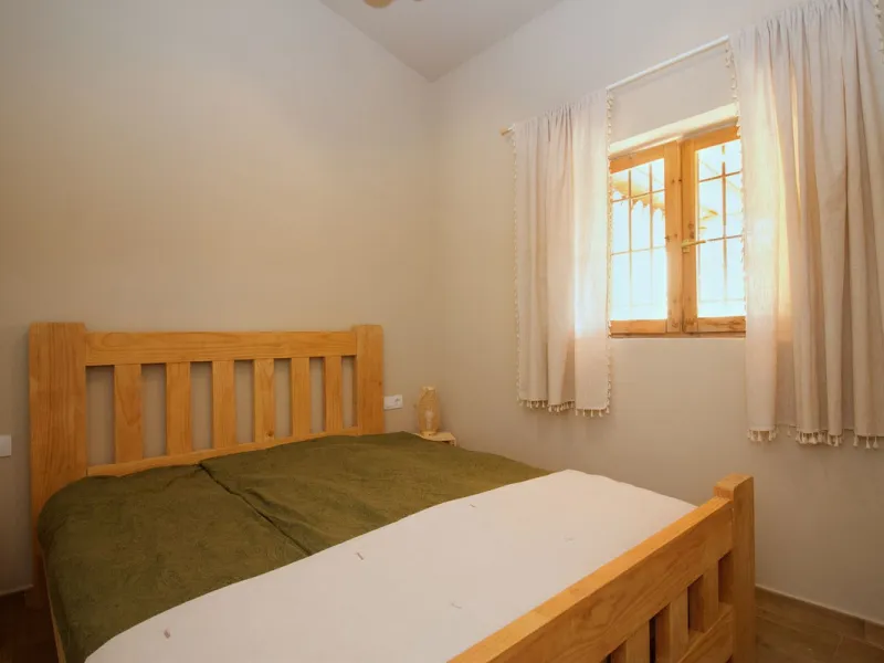 House - Finca - Cortijo в продаже в Coín, Málaga. В доме 5 спален и 5 ванных комнат. Площадь дома 360 м². Площадь участка 40000 м²
