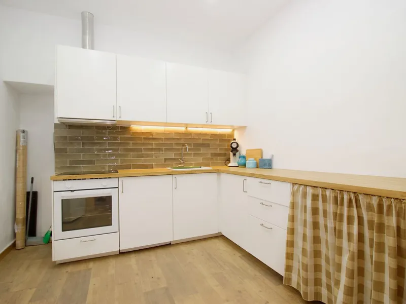 House - Finca - Cortijo в продаже в Coín, Málaga. В доме 5 спален и 5 ванных комнат. Площадь дома 360 м². Площадь участка 40000 м²