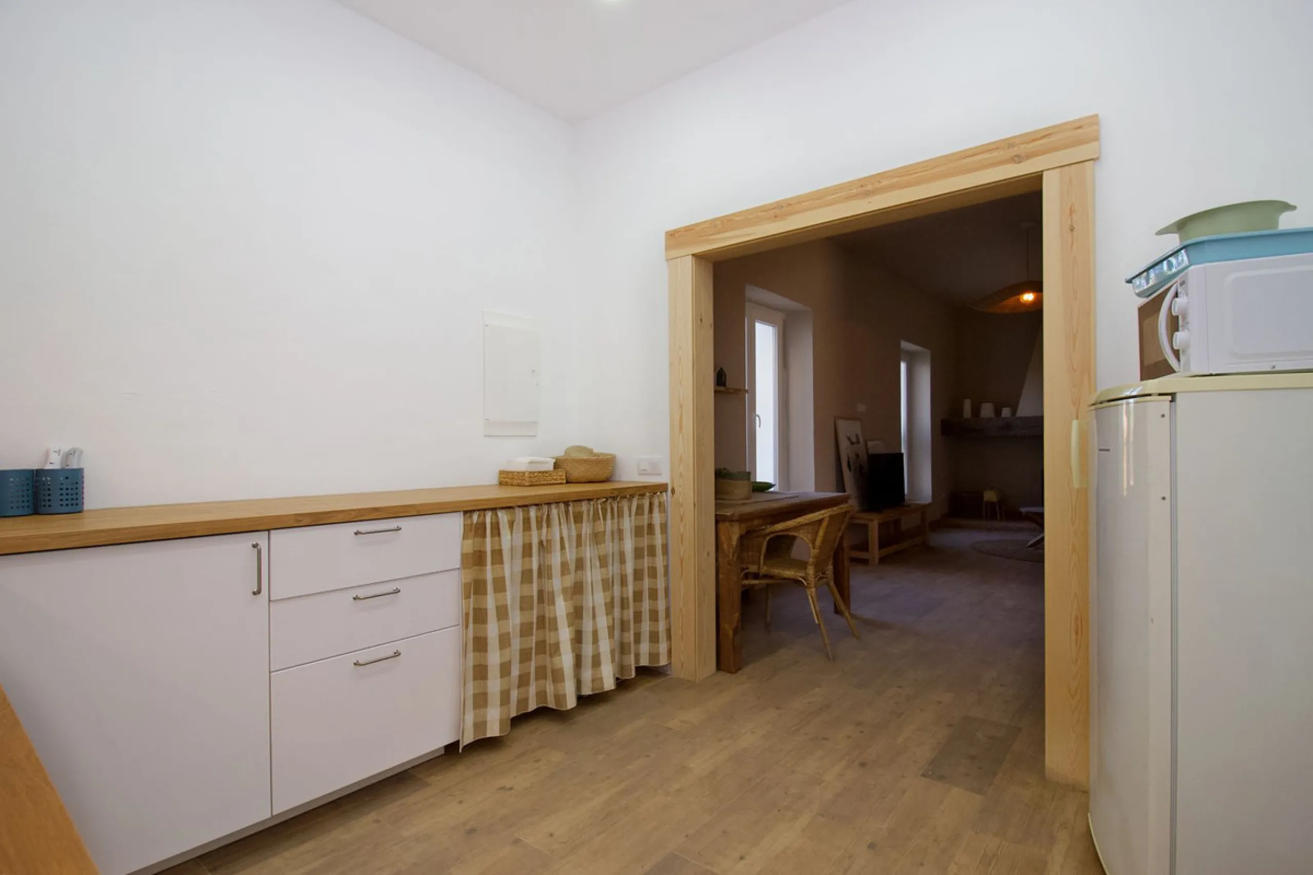 House - Finca - Cortijo в продаже в Coín, Málaga. В доме 5 спален и 5 ванных комнат. Площадь дома 360 м². Площадь участка 40000 м²