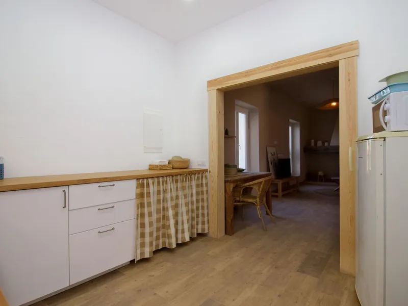 House - Finca - Cortijo в продаже в Coín, Málaga. В доме 5 спален и 5 ванных комнат. Площадь дома 360 м². Площадь участка 40000 м²