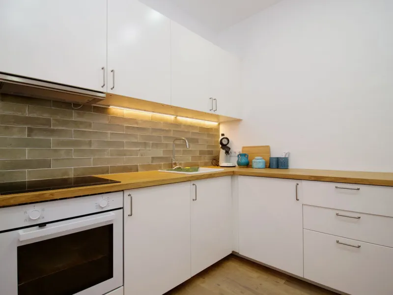 House - Finca - Cortijo в продаже в Coín, Málaga. В доме 5 спален и 5 ванных комнат. Площадь дома 360 м². Площадь участка 40000 м²