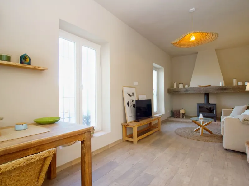 House - Finca - Cortijo в продаже в Coín, Málaga. В доме 5 спален и 5 ванных комнат. Площадь дома 360 м². Площадь участка 40000 м²