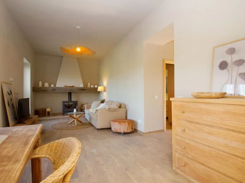 House - Finca - Cortijo в продаже в Coín, Málaga. В доме 5 спален и 5 ванных комнат. Площадь дома 360 м². Площадь участка 40000 м²