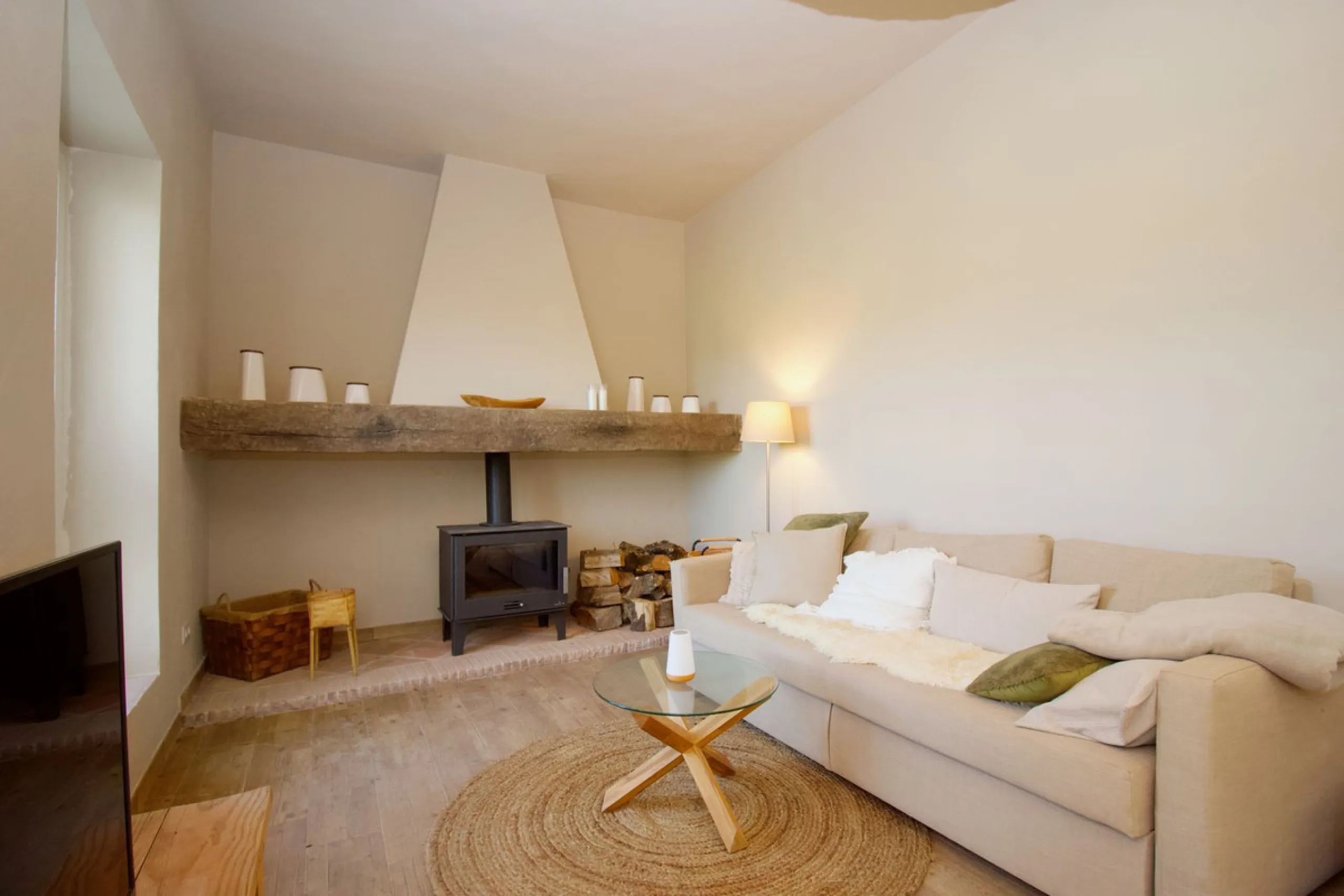 House - Finca - Cortijo в продаже в Coín, Málaga. В доме 5 спален и 5 ванных комнат. Площадь дома 360 м². Площадь участка 40000 м²