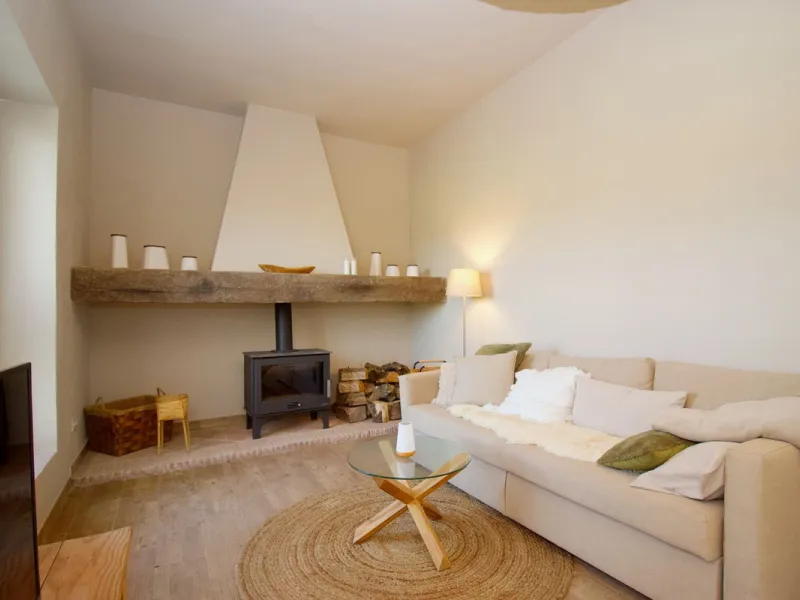House - Finca - Cortijo в продаже в Coín, Málaga. В доме 5 спален и 5 ванных комнат. Площадь дома 360 м². Площадь участка 40000 м²