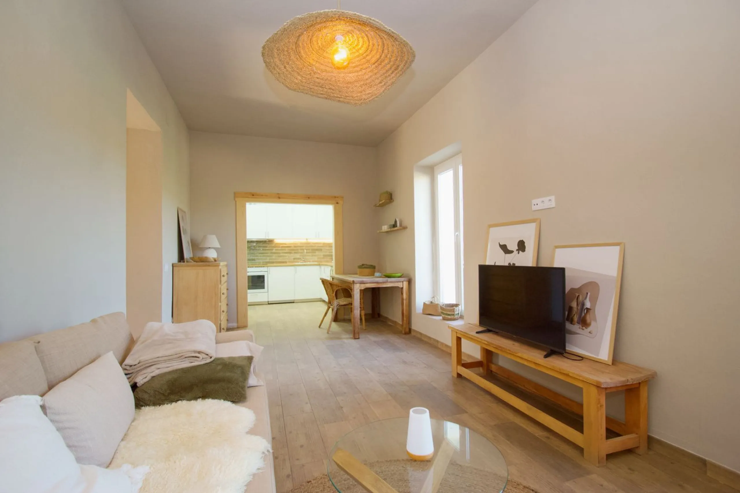 House - Finca - Cortijo в продаже в Coín, Málaga. В доме 5 спален и 5 ванных комнат. Площадь дома 360 м². Площадь участка 40000 м²