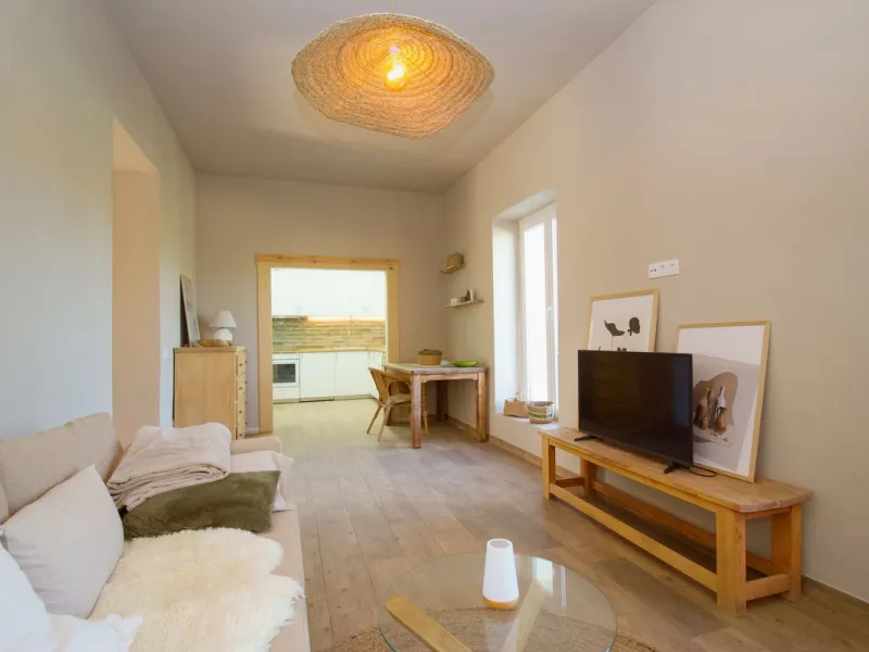 House - Finca - Cortijo в продаже в Coín, Málaga. В доме 5 спален и 5 ванных комнат. Площадь дома 360 м². Площадь участка 40000 м²