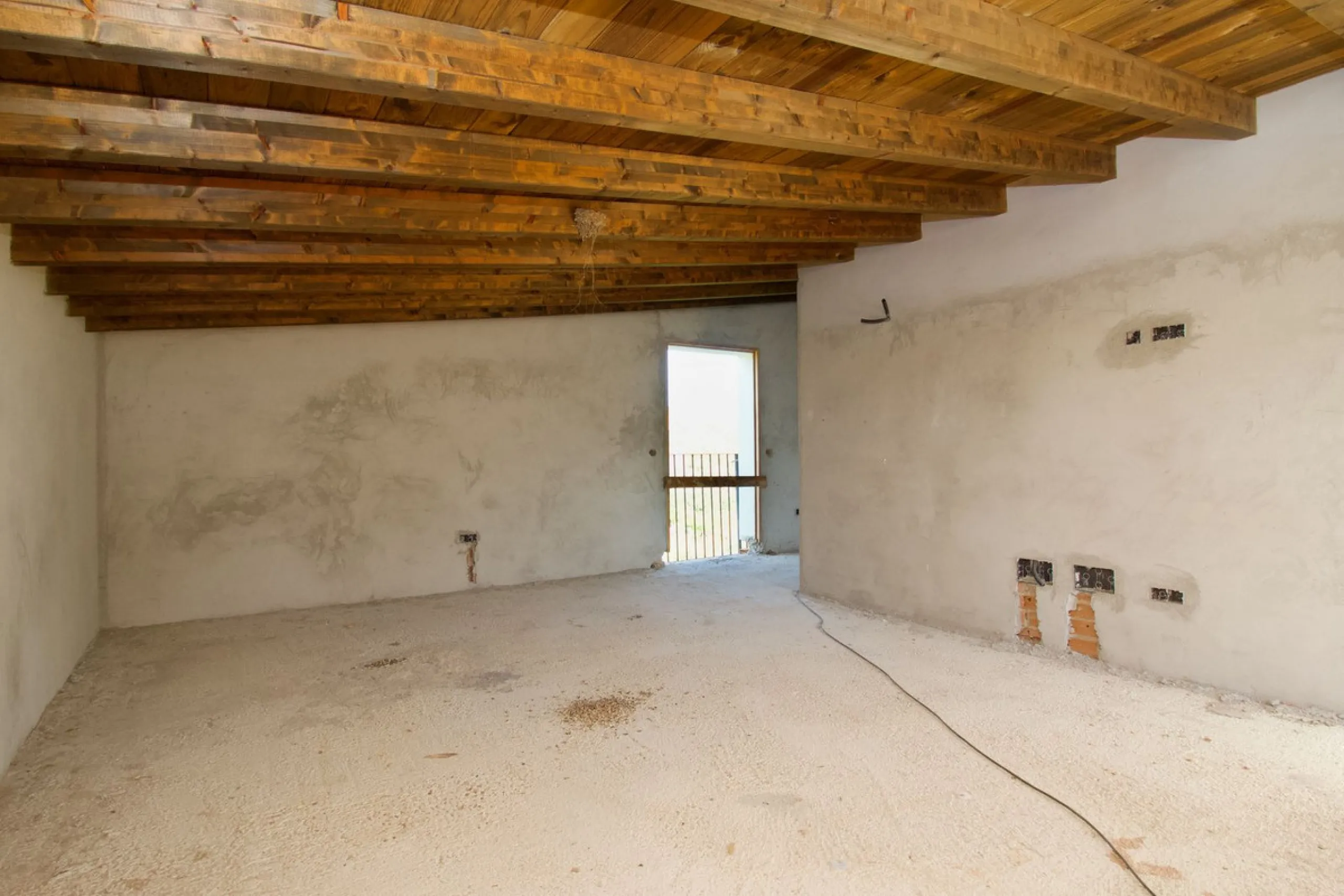 House - Finca - Cortijo в продаже в Coín, Málaga. В доме 5 спален и 5 ванных комнат. Площадь дома 360 м². Площадь участка 40000 м²
