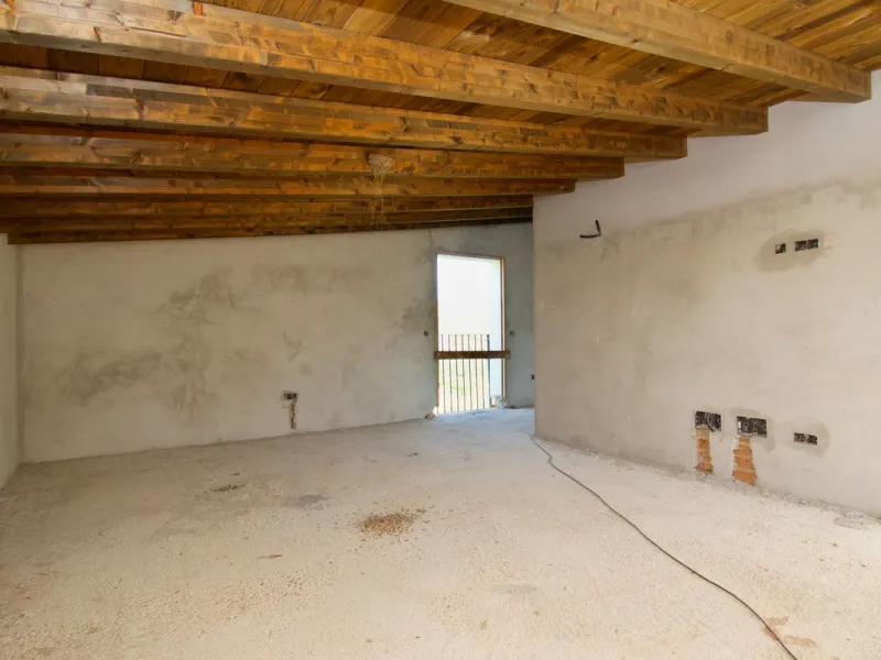 House - Finca - Cortijo в продаже в Coín, Málaga. В доме 5 спален и 5 ванных комнат. Площадь дома 360 м². Площадь участка 40000 м²