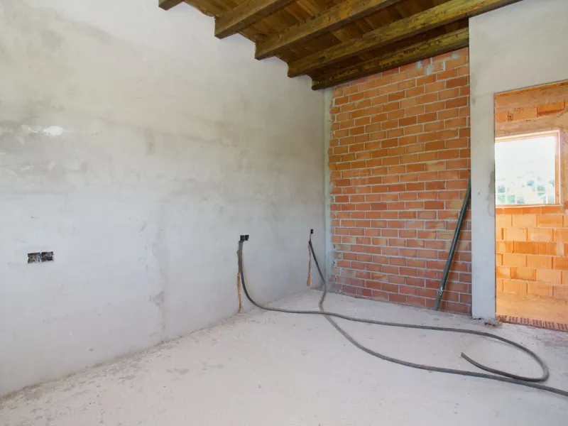 House - Finca - Cortijo в продаже в Coín, Málaga. В доме 5 спален и 5 ванных комнат. Площадь дома 360 м². Площадь участка 40000 м²