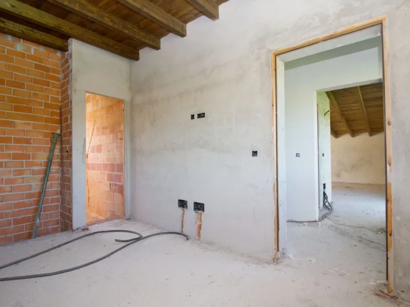 House - Finca - Cortijo в продаже в Coín, Málaga. В доме 5 спален и 5 ванных комнат. Площадь дома 360 м². Площадь участка 40000 м²