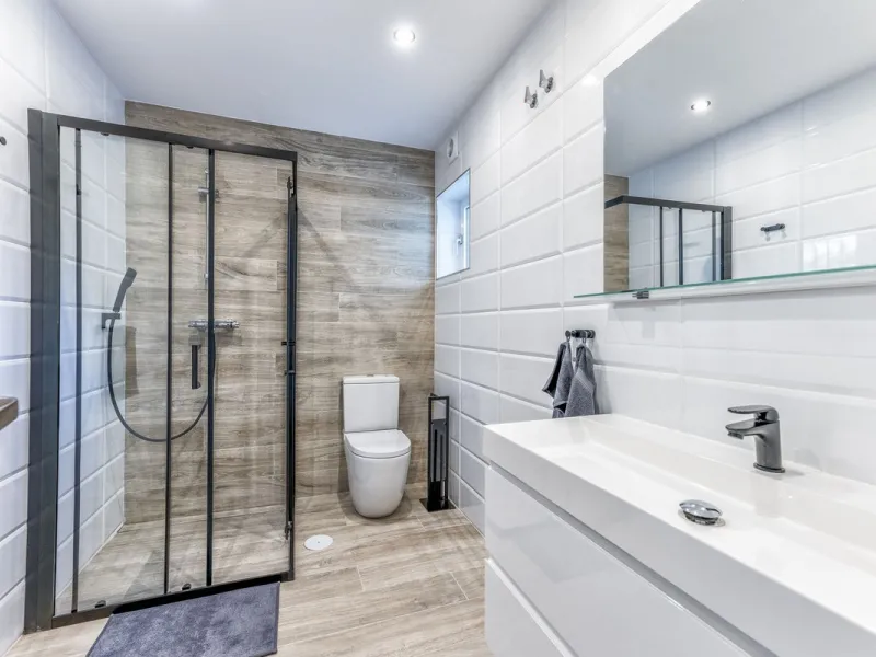 House - Detached Villa в продаже в Benalmadena, Málaga. В доме 6 спален и 6 ванных комнат. Площадь дома 500 м². Площадь участка 1590 м²