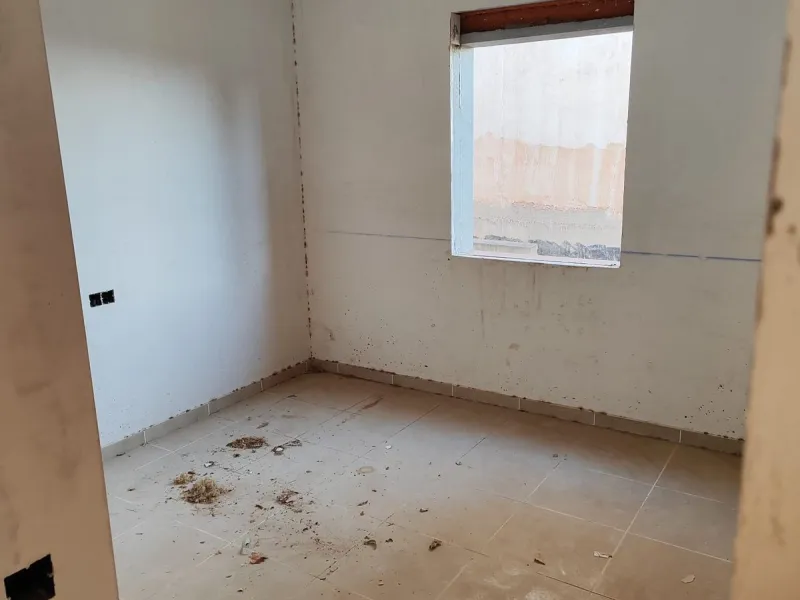 House - Semi-Detached House в продаже в Alcaucín, Málaga. В доме 3 спален и 2 ванных комнат. Площадь дома 7950 м²