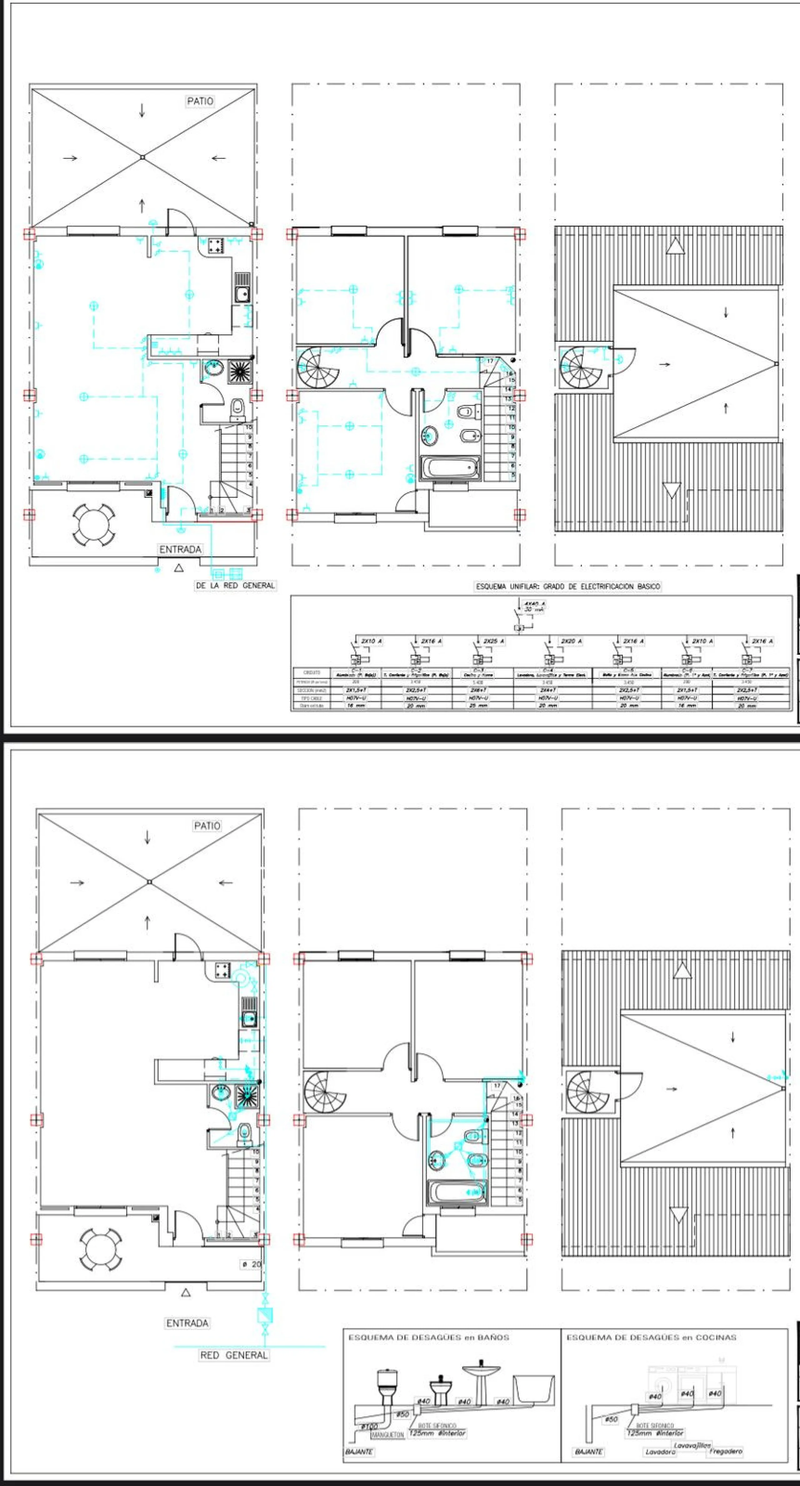 House - Semi-Detached House в продаже в Alcaucín, Málaga. В доме 3 спален и 2 ванных комнат. Площадь дома 7950 м²