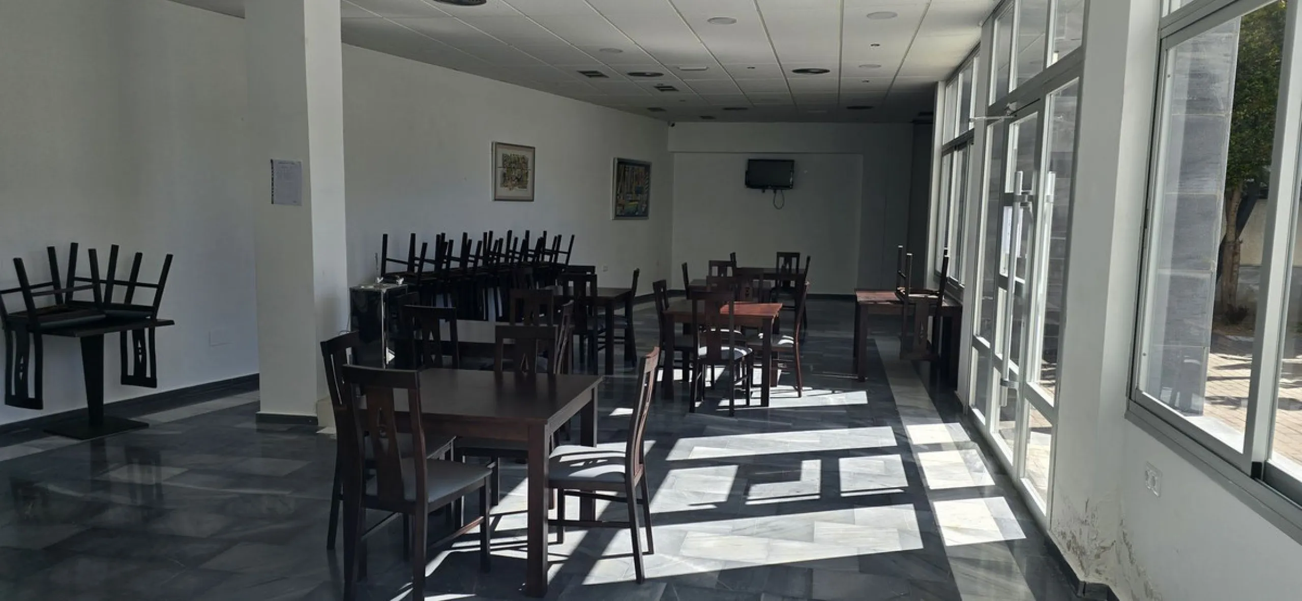 Mittlere Etage Wohnung, Riviera del Sol, Costa del Sol