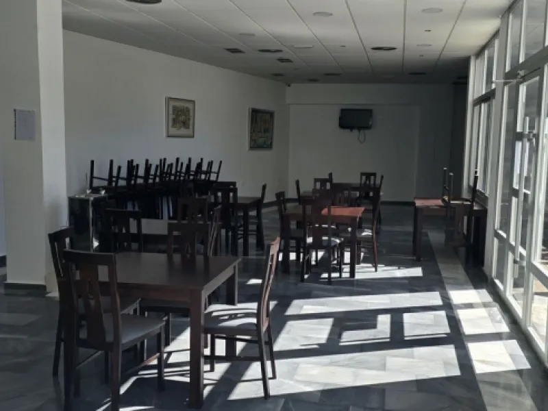 Mittlere Etage Wohnung, Riviera del Sol, Costa del Sol