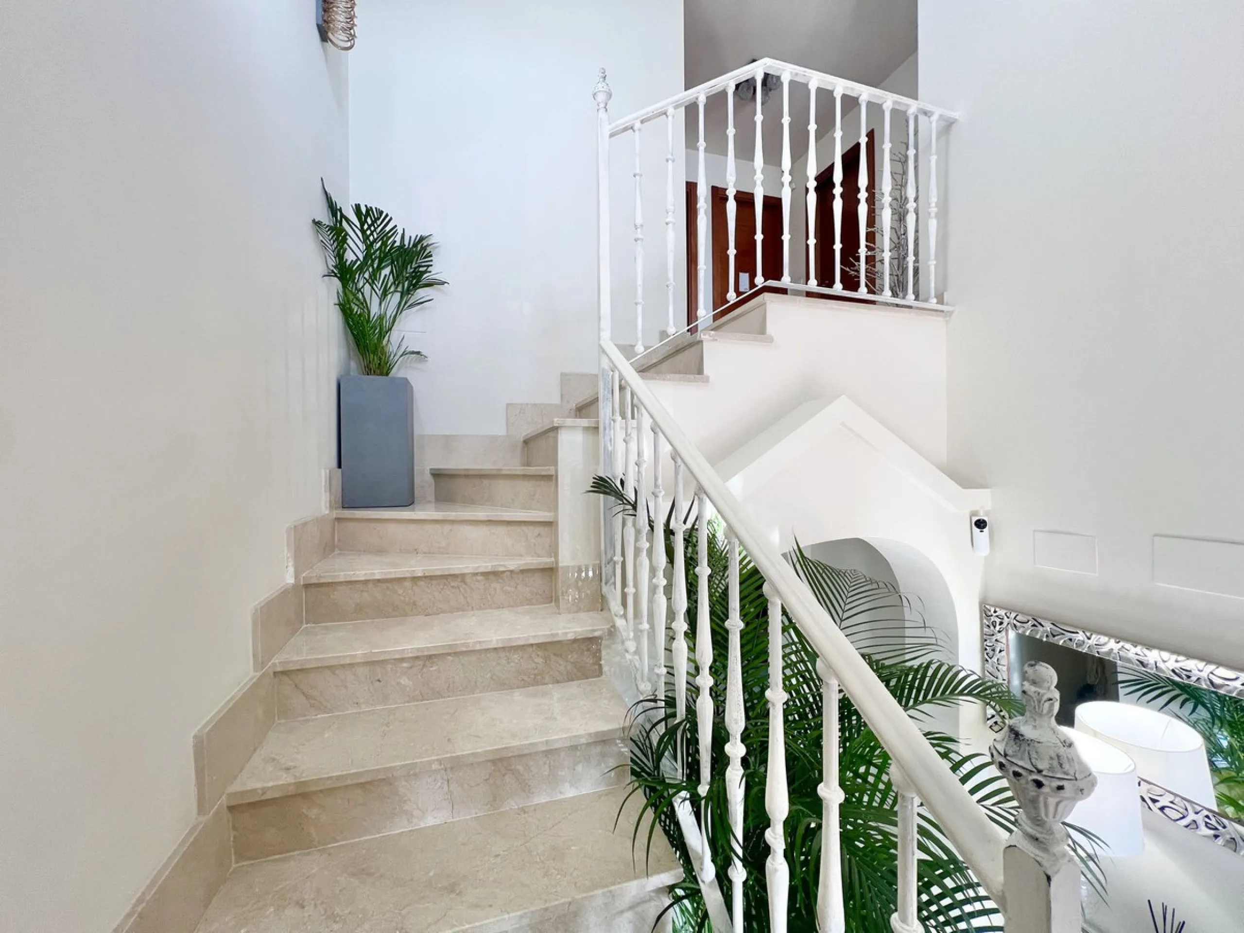 Townhouse in Estepona ✨