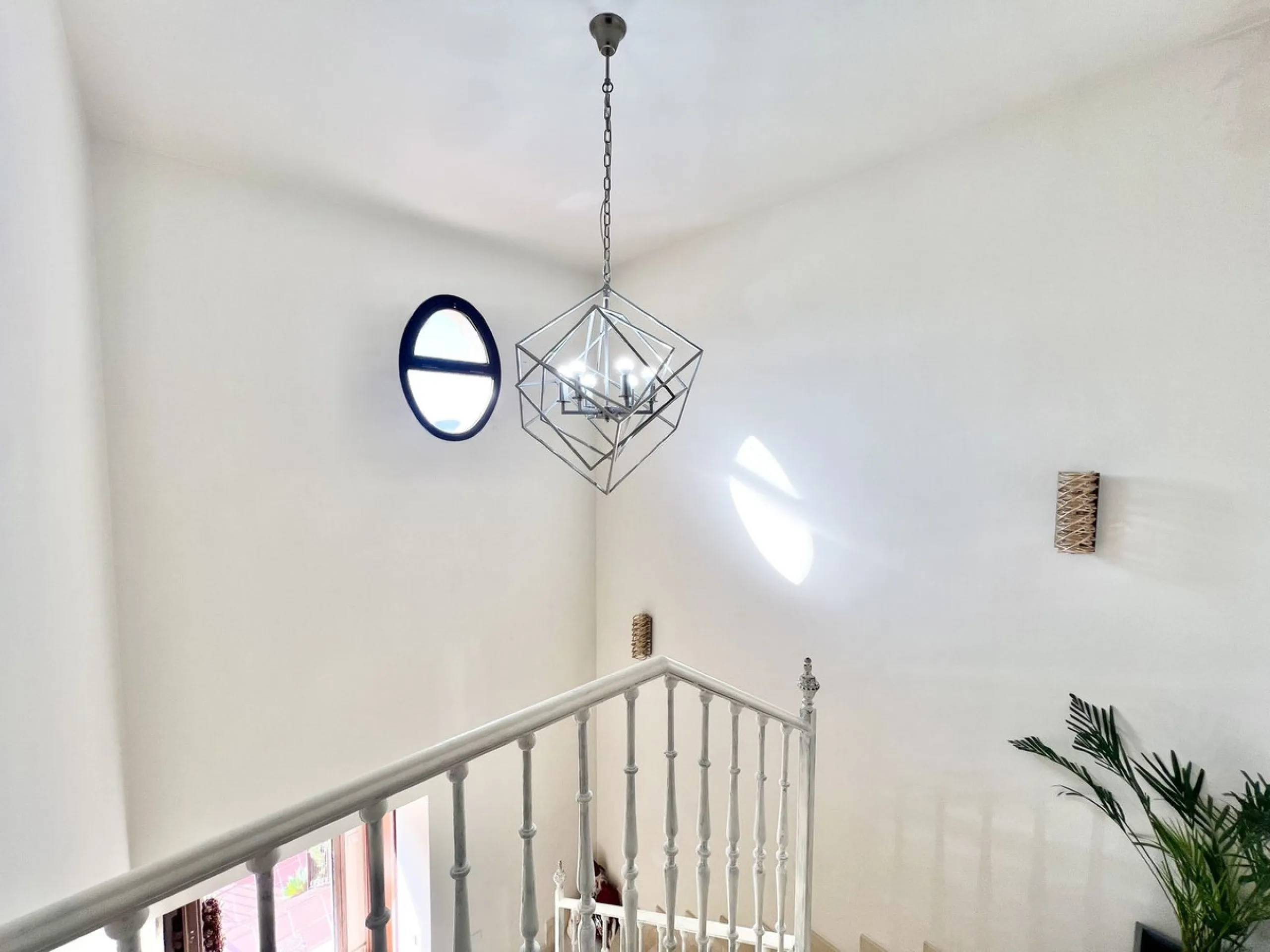 Townhouse in Estepona ✨