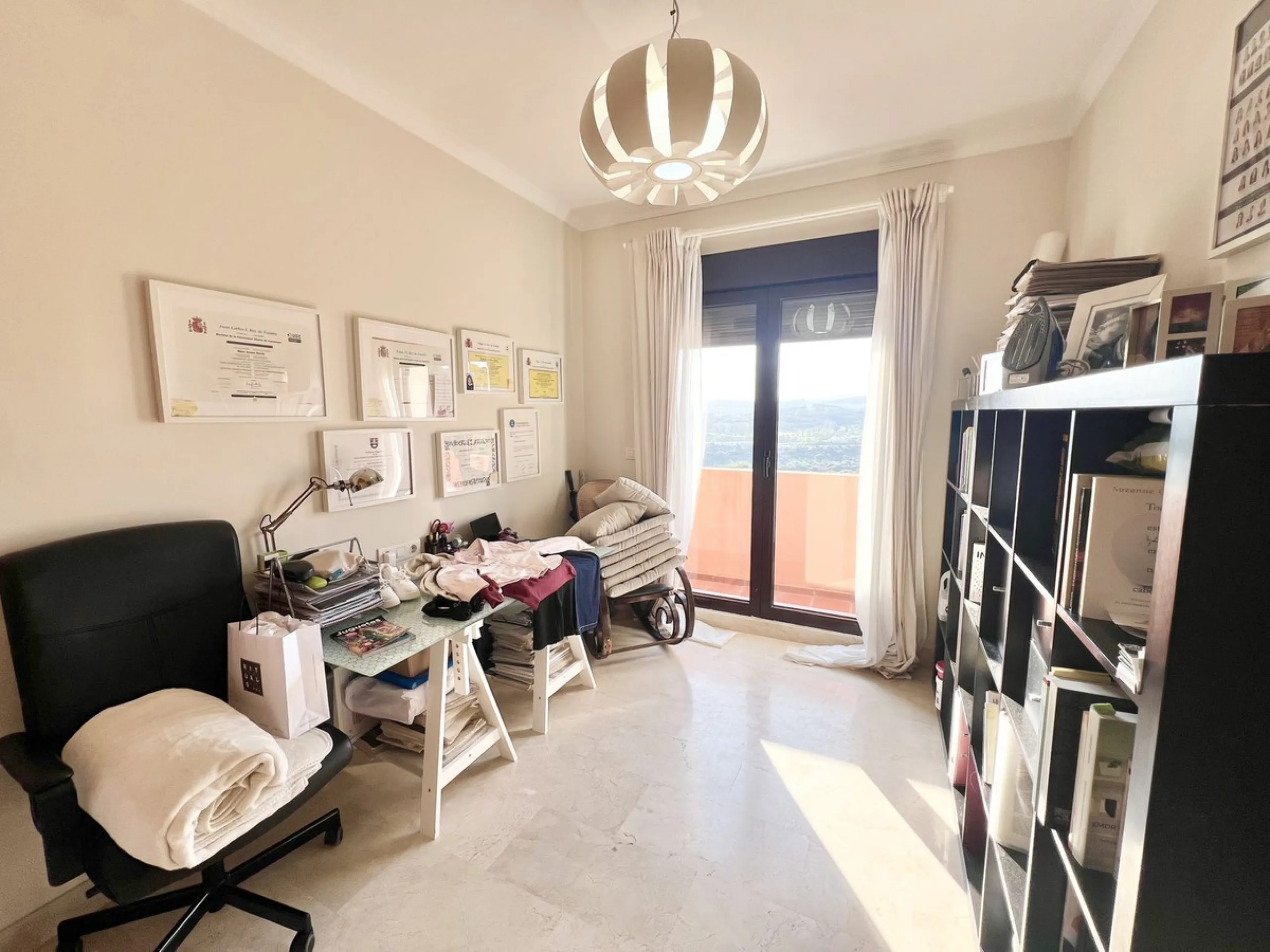 Townhouse in Estepona ✨