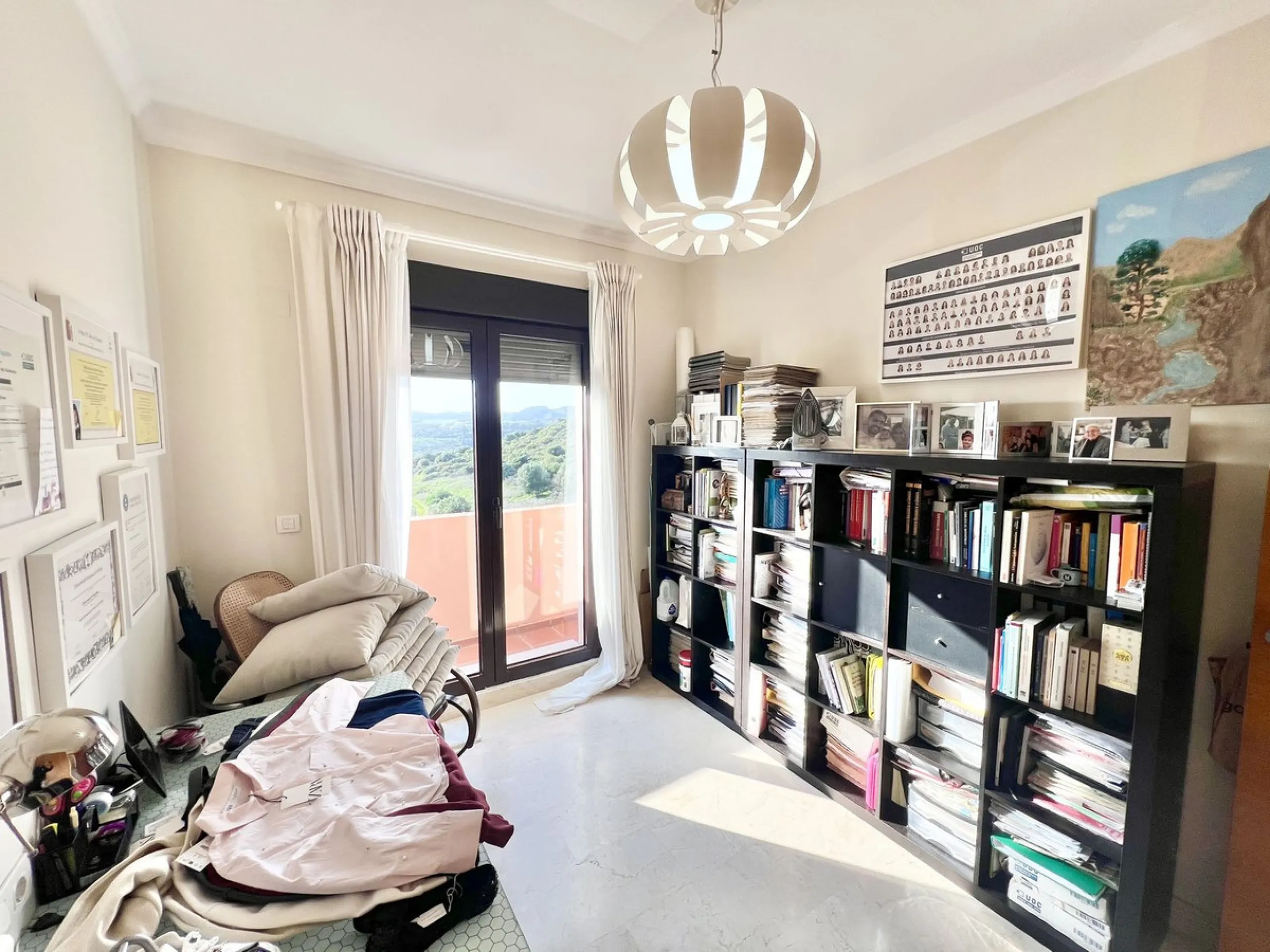 Townhouse in Estepona ✨