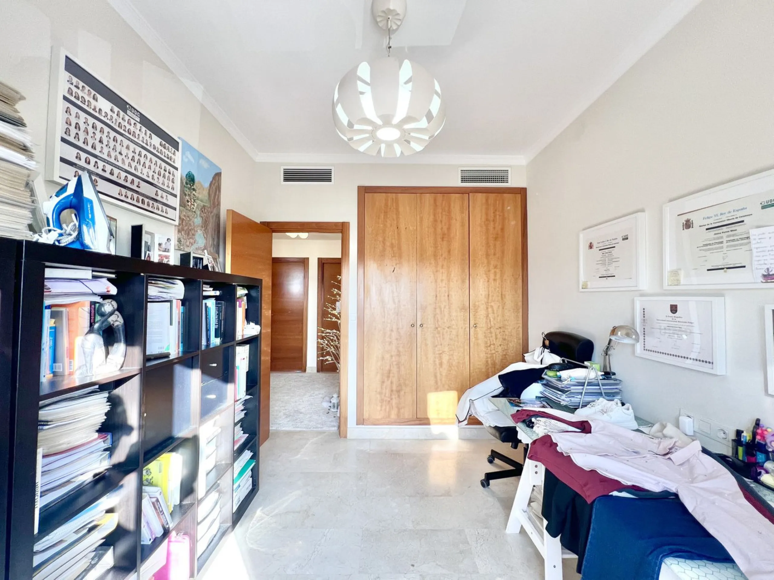 Townhouse in Estepona ✨