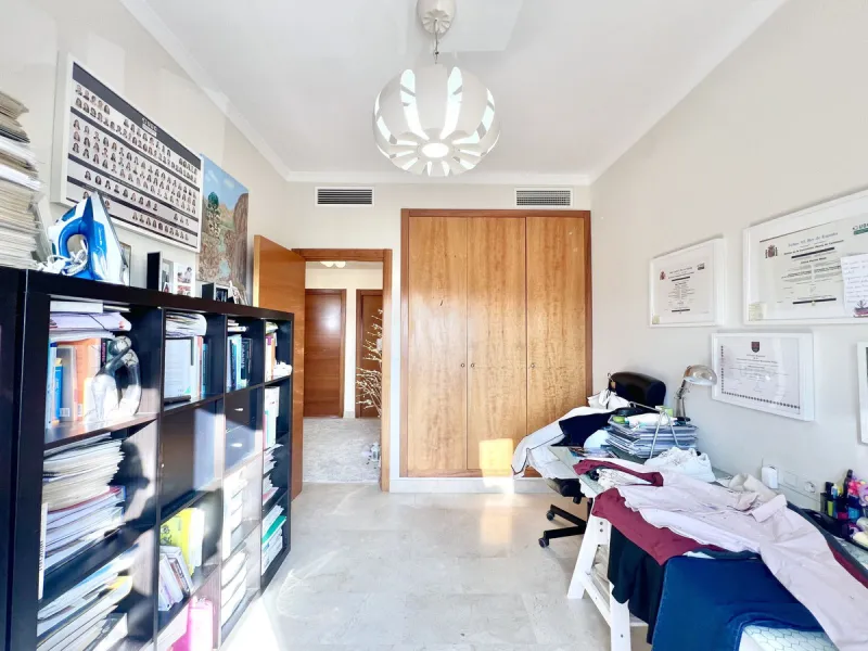 Townhouse in Estepona ✨
