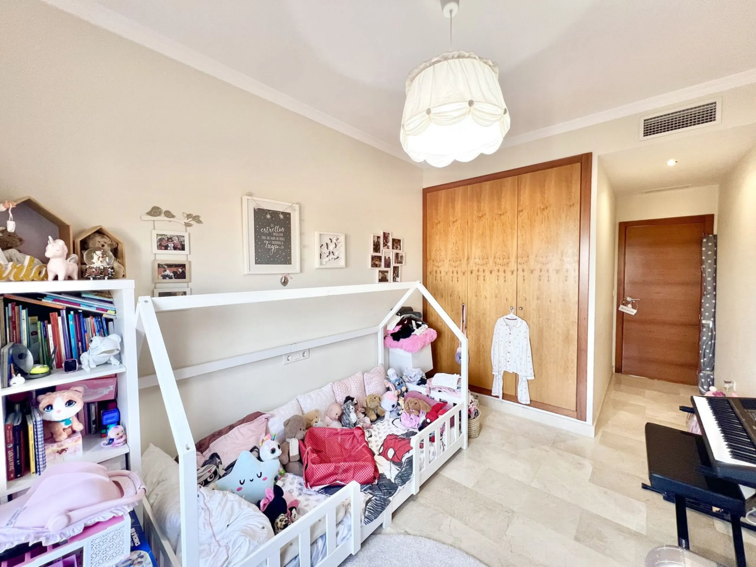 Townhouse in Estepona ✨