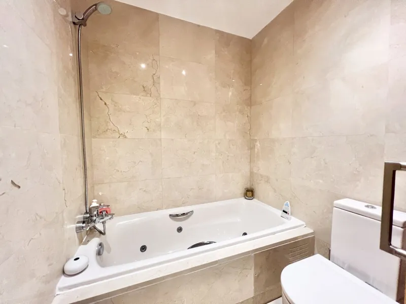 Townhouse in Estepona ✨