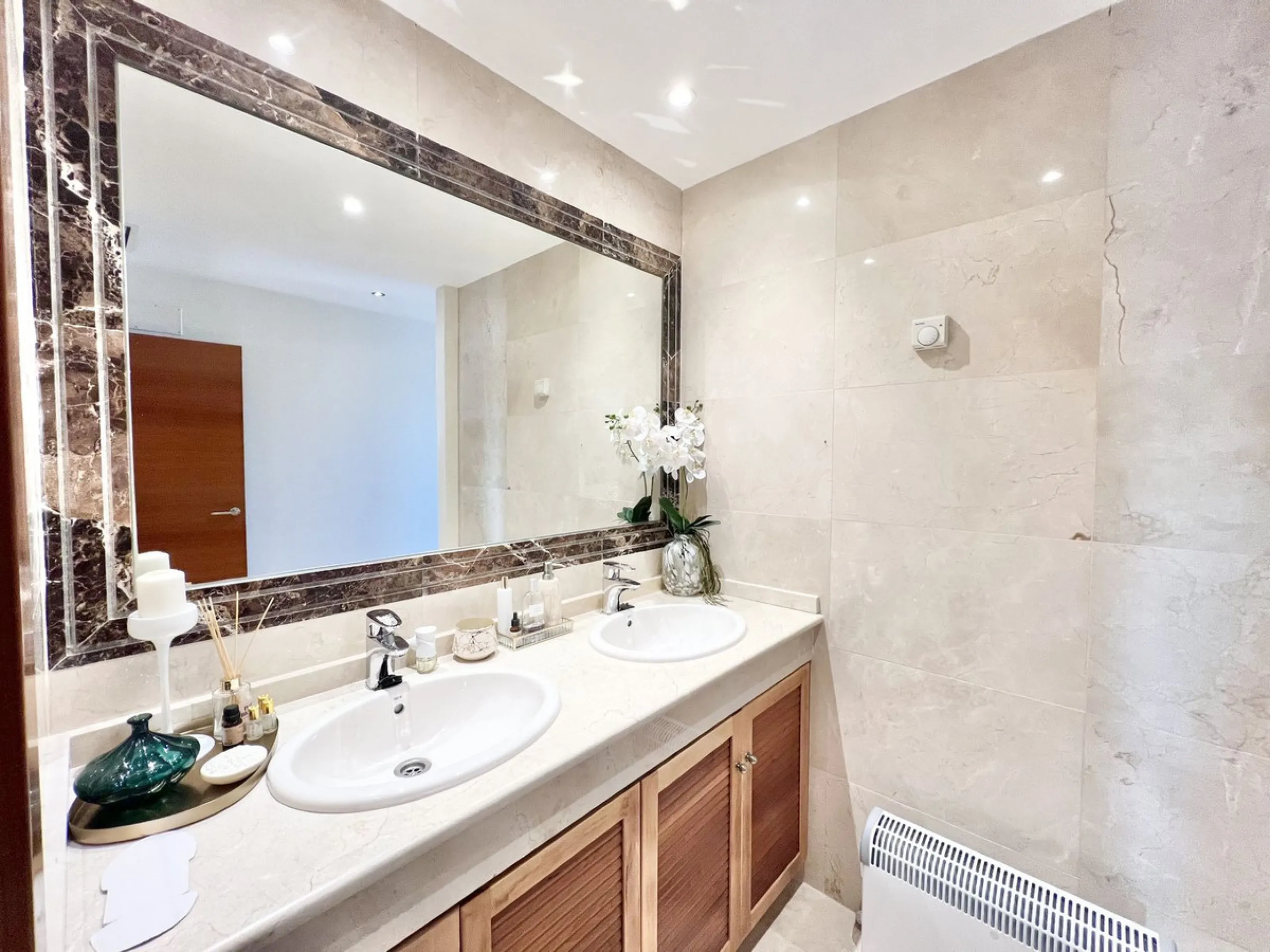 Townhouse in Estepona ✨