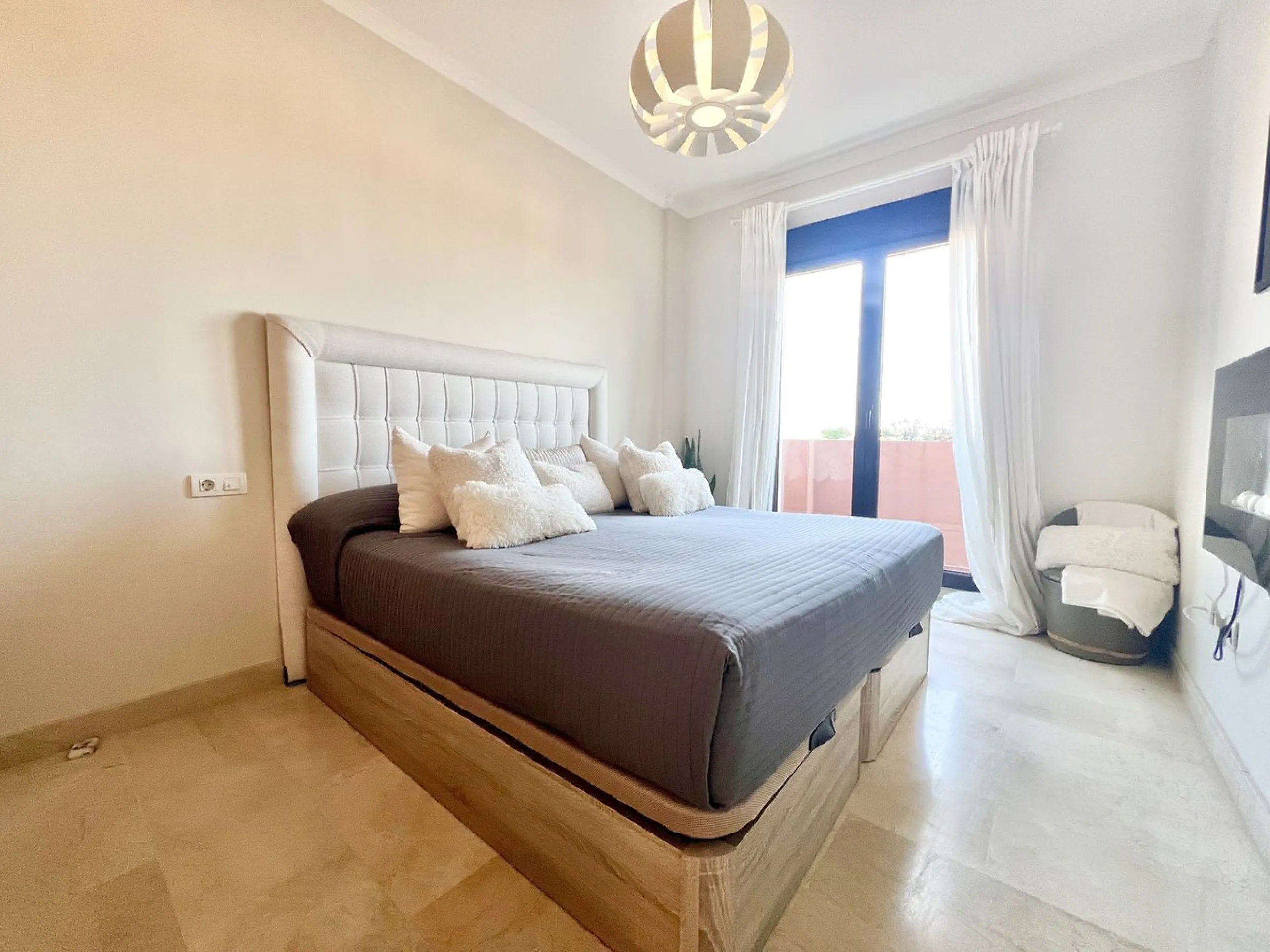 Townhouse in Estepona ✨