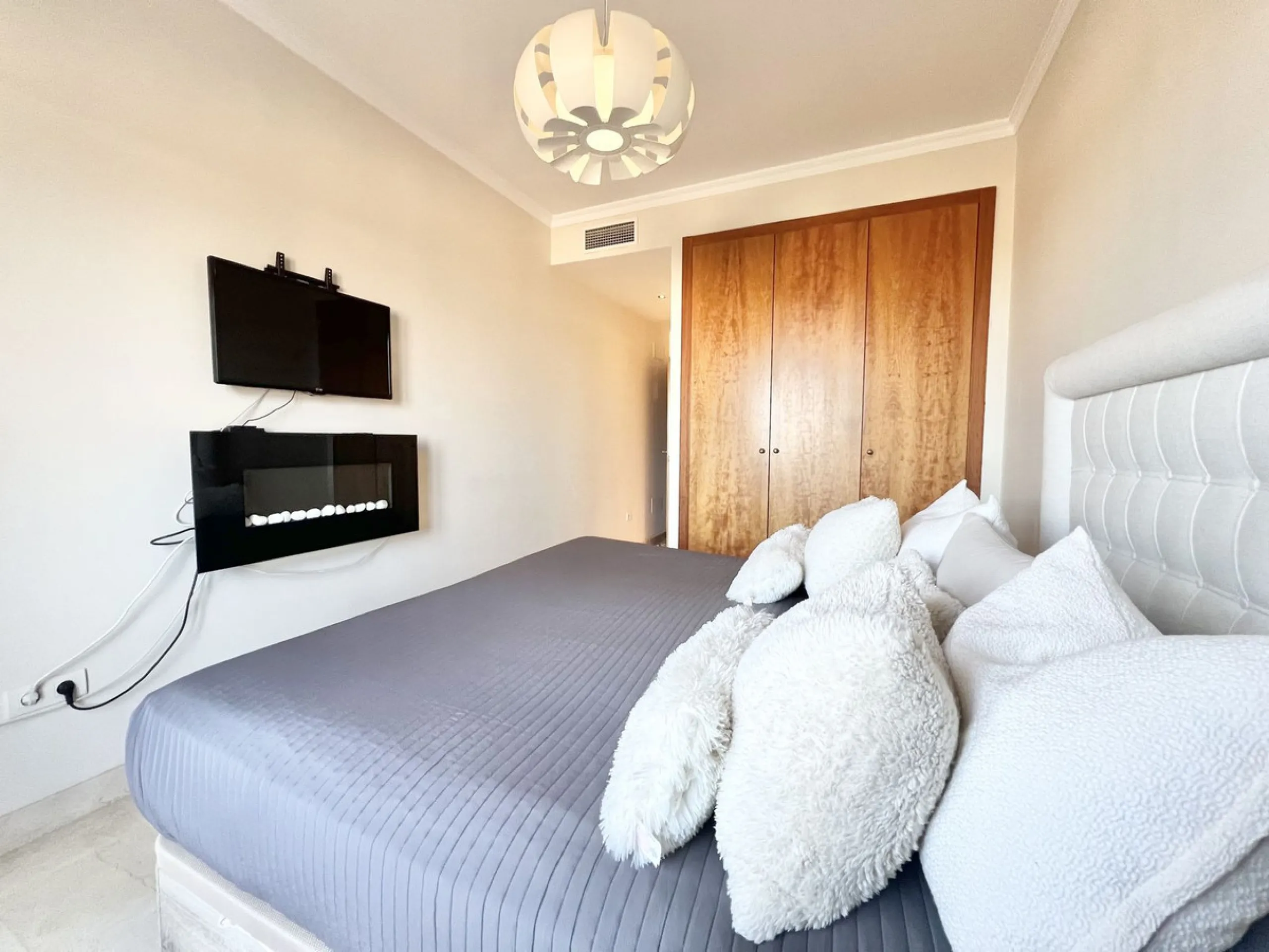 Townhouse in Estepona ✨