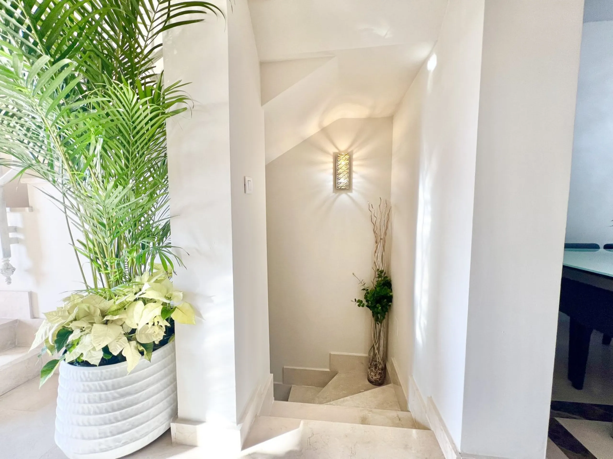 Townhouse in Estepona ✨