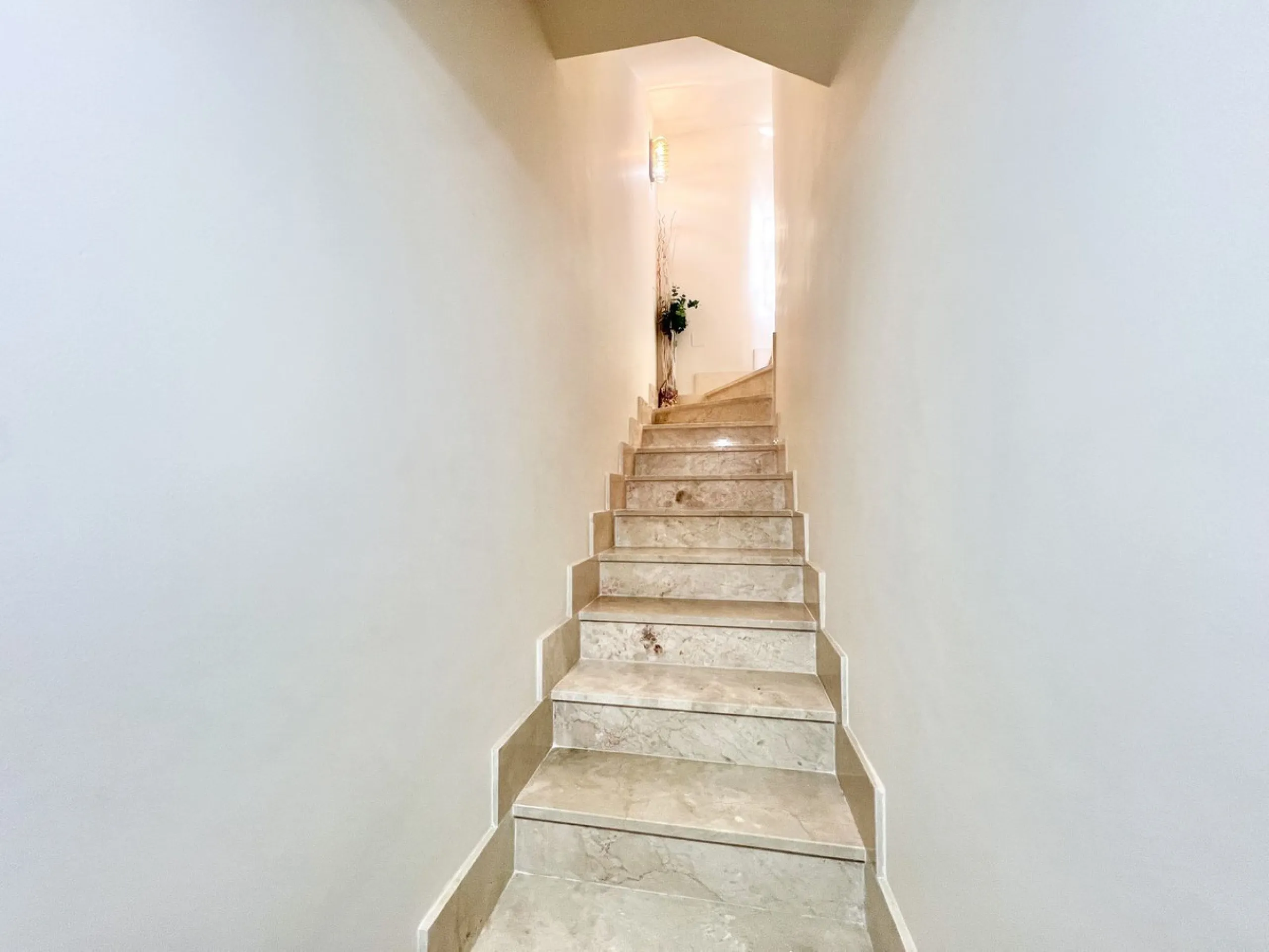 Townhouse in Estepona ✨