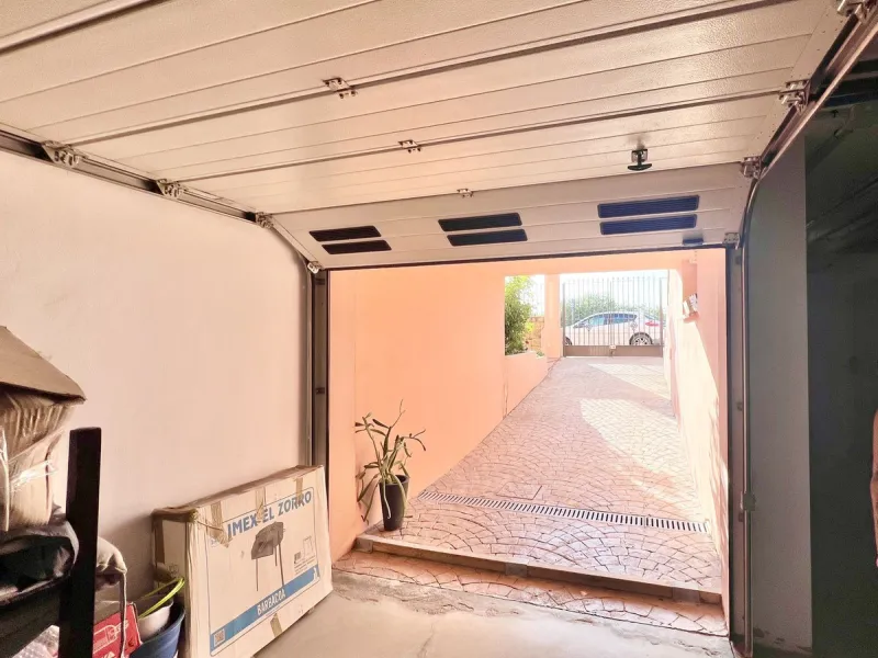 Townhouse in Estepona ✨