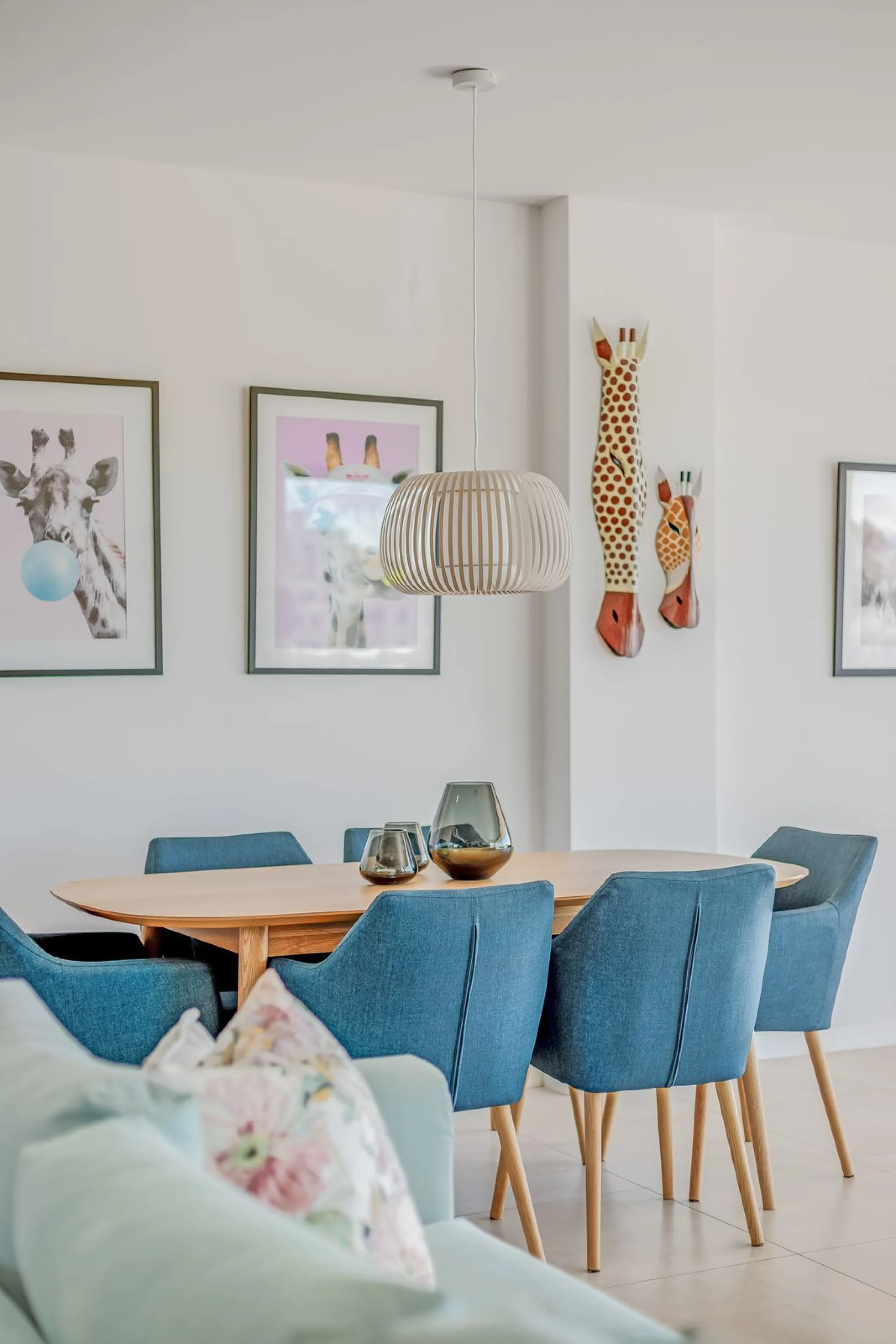 Exclusive Top-Floor Corner Apartment with Panoramic Sea Views – Las Mesas, Estepona