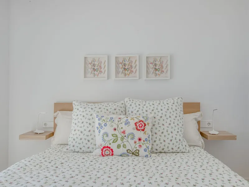 Exclusive Top-Floor Corner Apartment with Panoramic Sea Views – Las Mesas, Estepona