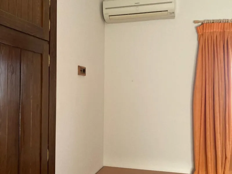 House - Detached Villa в продаже в Mijas, Málaga. В доме 4 спален и 5 ванных комнат. Площадь дома 580 м². Площадь участка 1200 м²