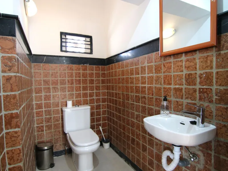 OPPORTUNITY IN COÍN! COMMERCIAL PROPERTY WITH GREAT POTENTIAL